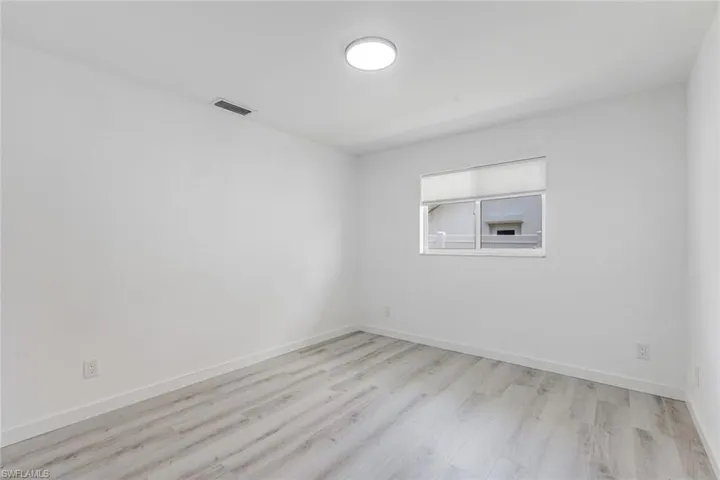 1438 Sw 57th St, Cape Coral, Florida 33914