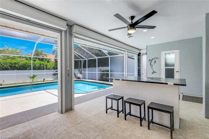 1438 Sw 57th St, Cape Coral, Florida 33914