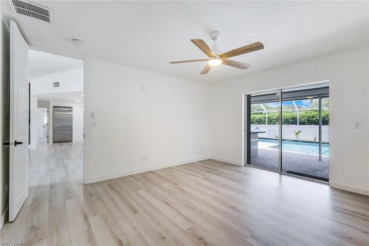1438 Sw 57th St, Cape Coral, Florida 33914