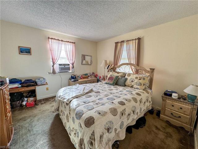 3921 Fort Denaud RoadLaBelle, FL 33935