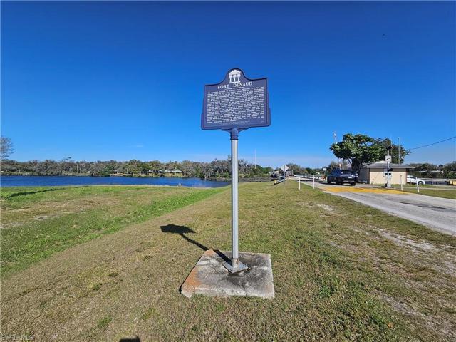 3921 Fort Denaud RoadLaBelle, FL 33935