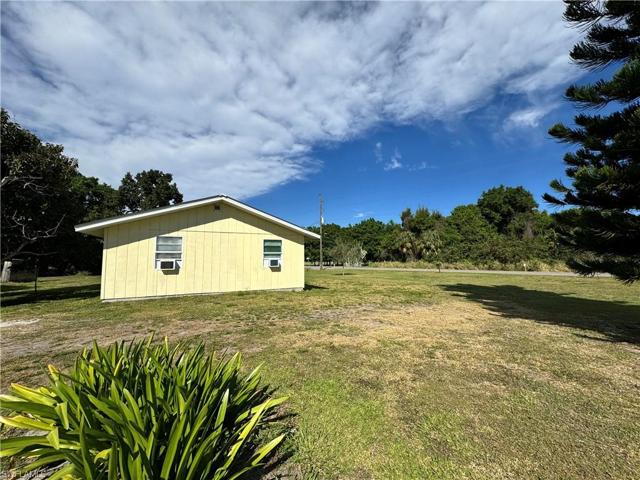 3921 Fort Denaud RoadLaBelle, FL 33935