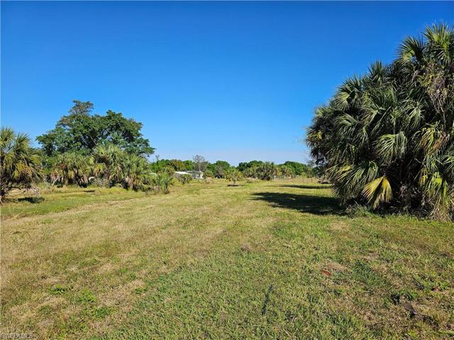3921 Fort Denaud RoadLaBelle, FL 33935