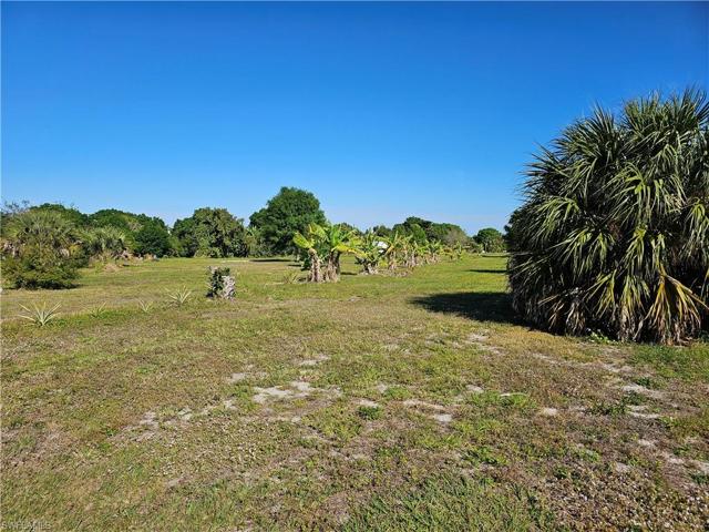 3921 Fort Denaud RoadLaBelle, FL 33935