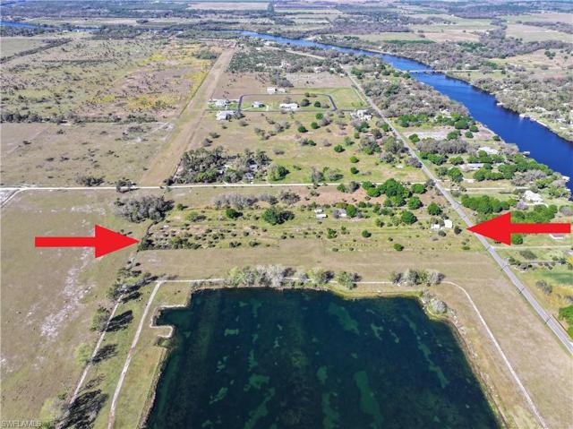 3921 Fort Denaud RoadLaBelle, FL 33935