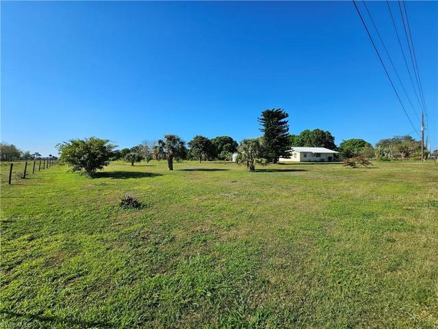 3921 Fort Denaud RoadLaBelle, FL 33935