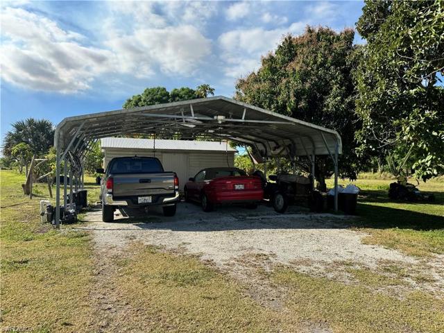 3921 Fort Denaud RoadLaBelle, FL 33935