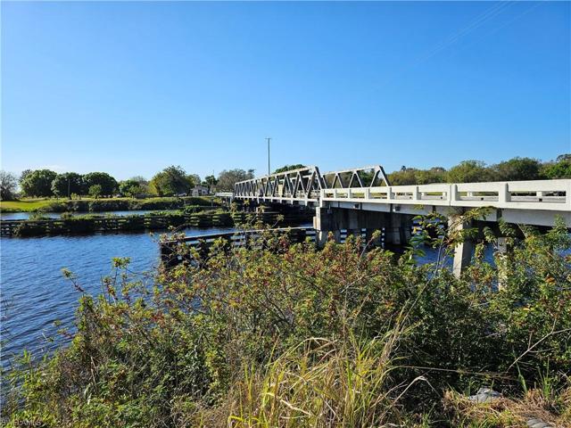 3921 Fort Denaud RoadLaBelle, FL 33935