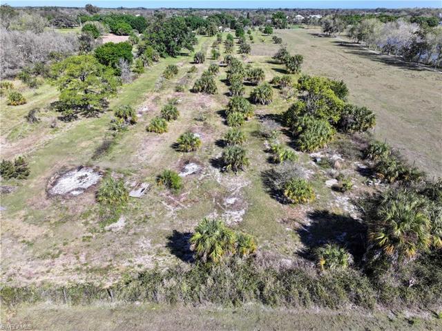 3921 Fort Denaud RoadLaBelle, FL 33935