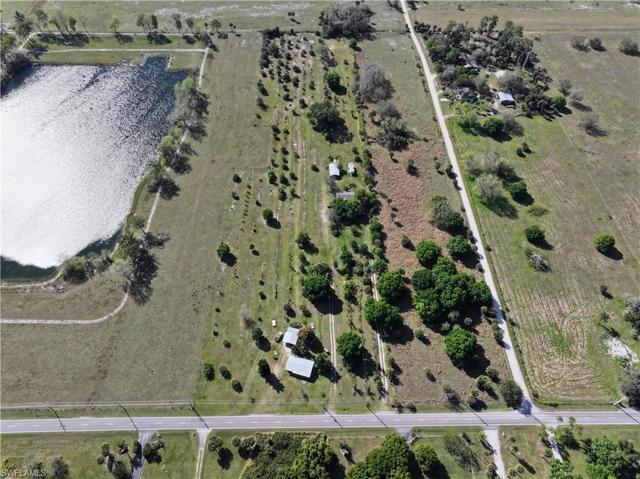 3921 Fort Denaud RoadLaBelle, FL 33935