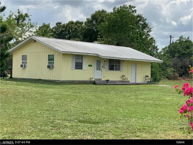 3921 Fort Denaud RoadLaBelle, FL 33935