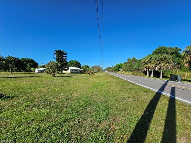 3921 Fort Denaud RoadLaBelle, FL 33935