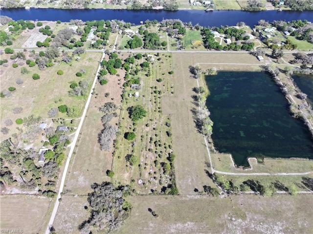 3921 Fort Denaud RoadLaBelle, FL 33935