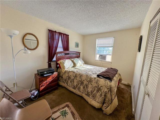 3921 Fort Denaud RoadLaBelle, FL 33935