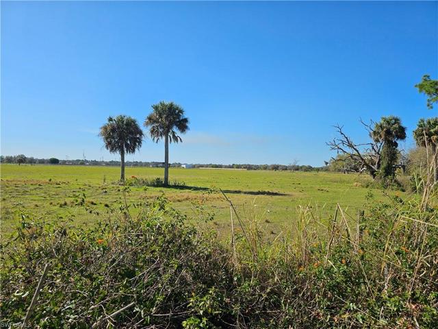 3921 Fort Denaud RoadLaBelle, FL 33935