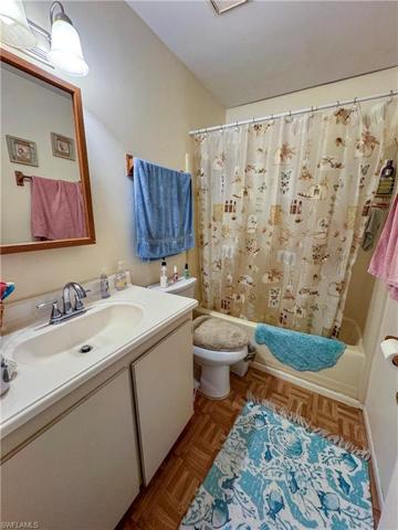 3921 Fort Denaud RoadLaBelle, FL 33935