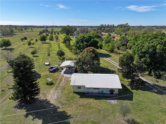 3921 Fort Denaud RoadLaBelle, FL 33935