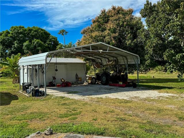3921 Fort Denaud RoadLaBelle, FL 33935