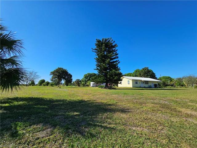 3921 Fort Denaud RoadLaBelle, FL 33935