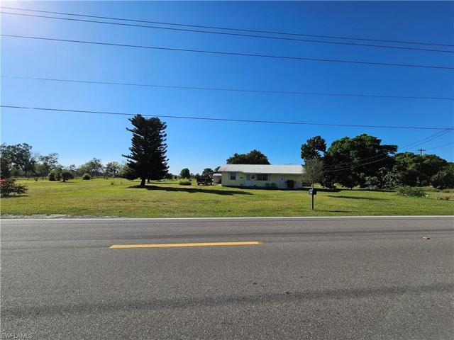 3921 Fort Denaud RoadLaBelle, FL 33935