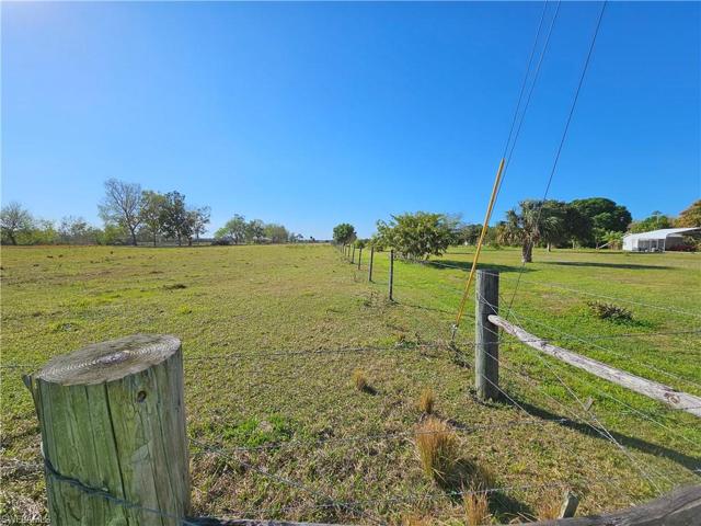 3921 Fort Denaud RoadLaBelle, FL 33935