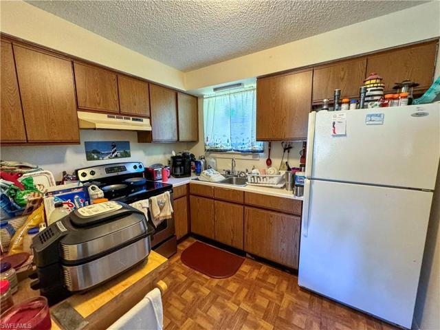 3921 Fort Denaud RoadLaBelle, FL 33935
