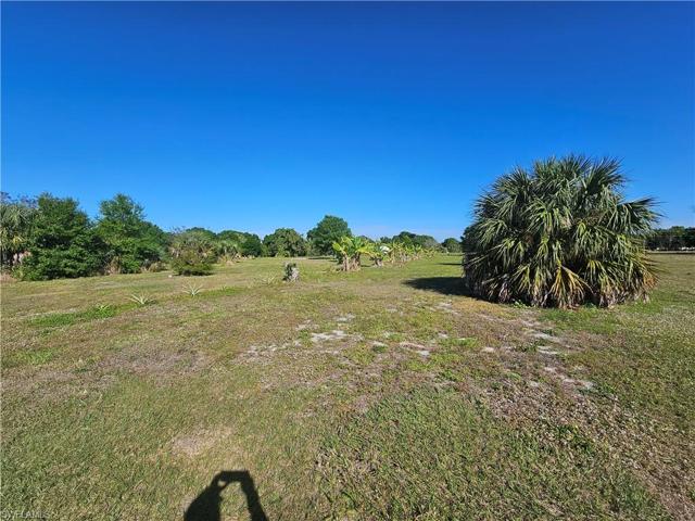 3921 Fort Denaud RoadLaBelle, FL 33935