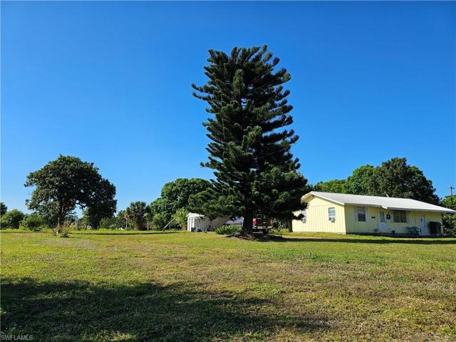 3921 Fort Denaud RoadLaBelle, FL 33935