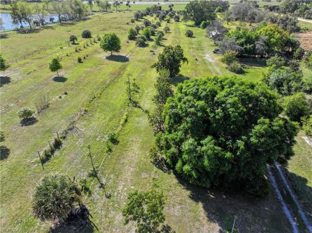 3921 Fort Denaud RoadLaBelle, FL 33935