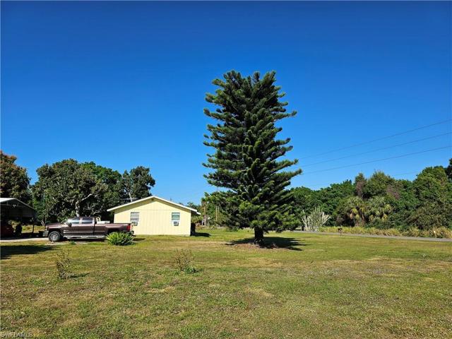 3921 Fort Denaud RoadLaBelle, FL 33935