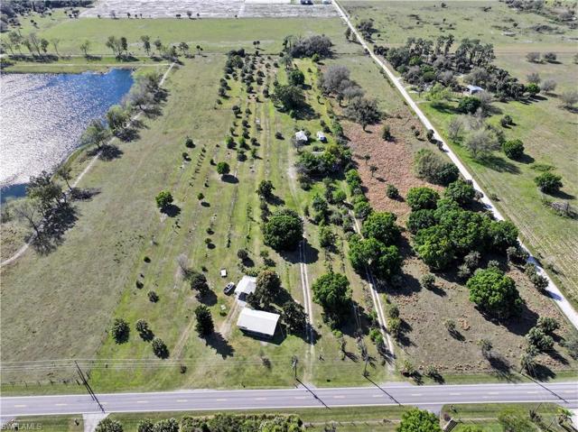 3921 Fort Denaud RoadLaBelle, FL 33935
