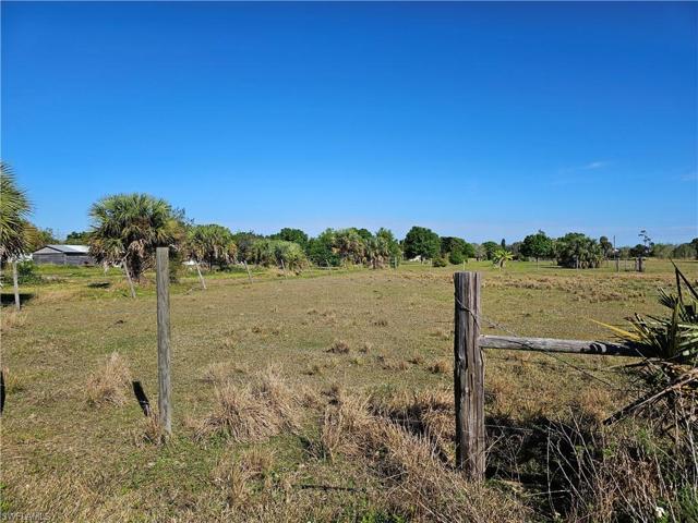 3921 Fort Denaud RoadLaBelle, FL 33935