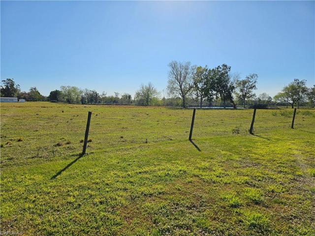 3921 Fort Denaud RoadLaBelle, FL 33935