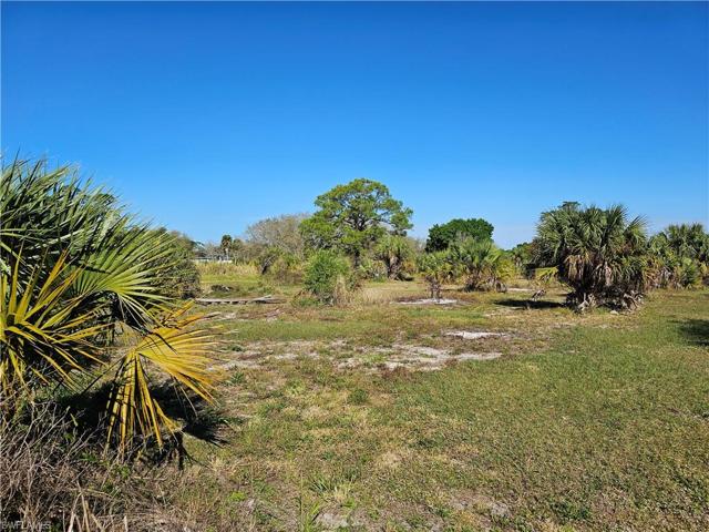 3921 Fort Denaud RoadLaBelle, FL 33935
