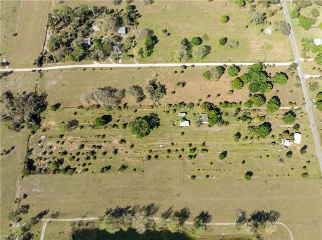 3921 Fort Denaud RoadLaBelle, FL 33935