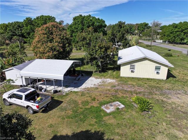 3921 Fort Denaud RoadLaBelle, FL 33935