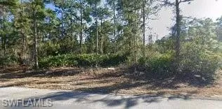 707 17th St, Lehigh Acres, Florida 33972