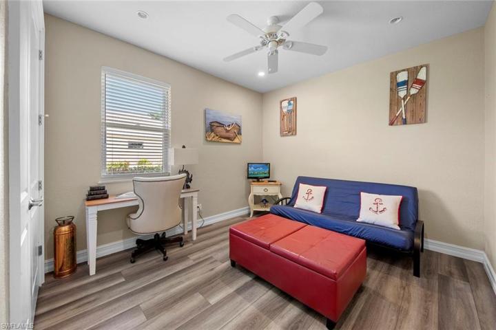 Guest Bedroom 2