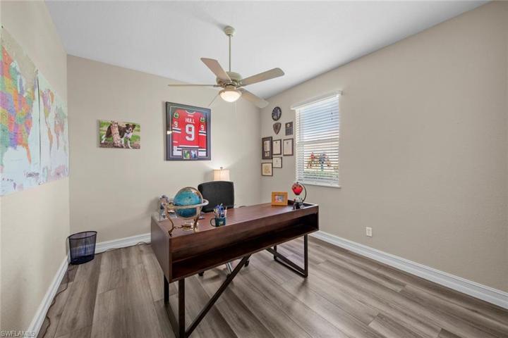 Guest Bedroom 3