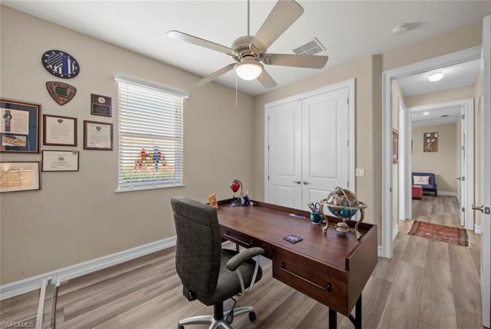 Guest Bedroom 3