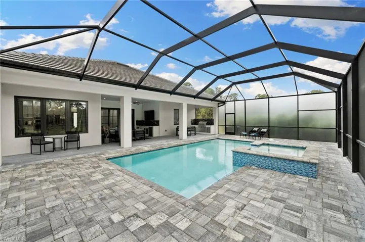 1419  13th SW ST, Naples, FL 34117