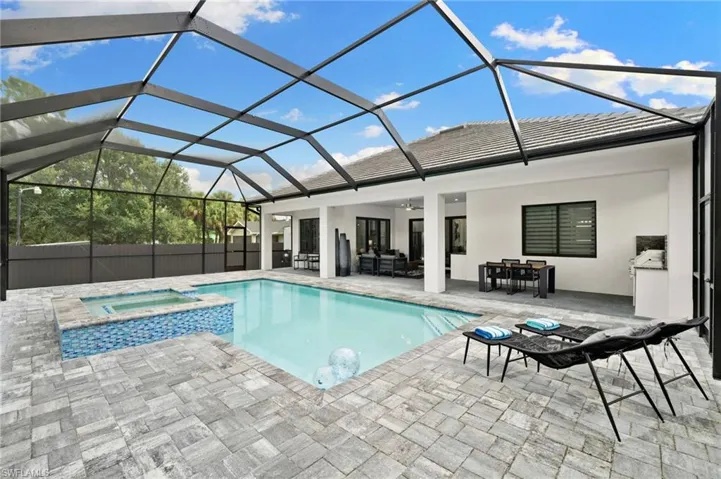 1419  13th SW ST, Naples, FL 34117