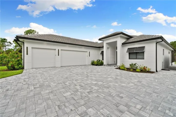 1419  13th SW ST, Naples, FL 34117