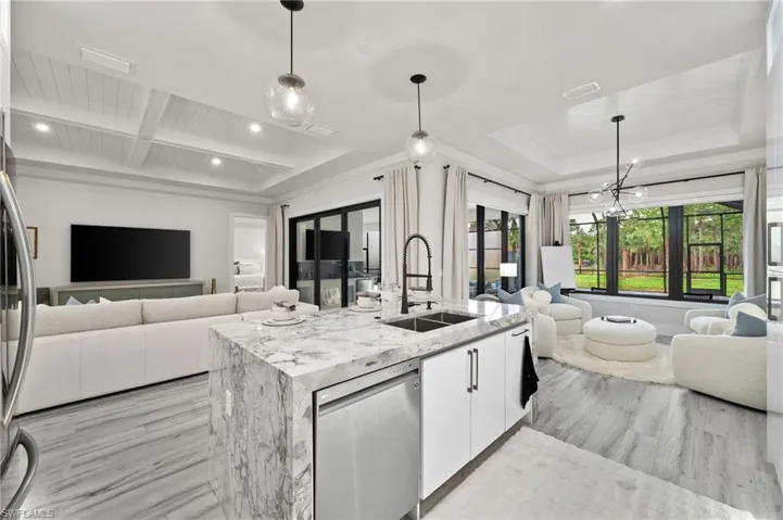 1419  13th SW ST, Naples, FL 34117