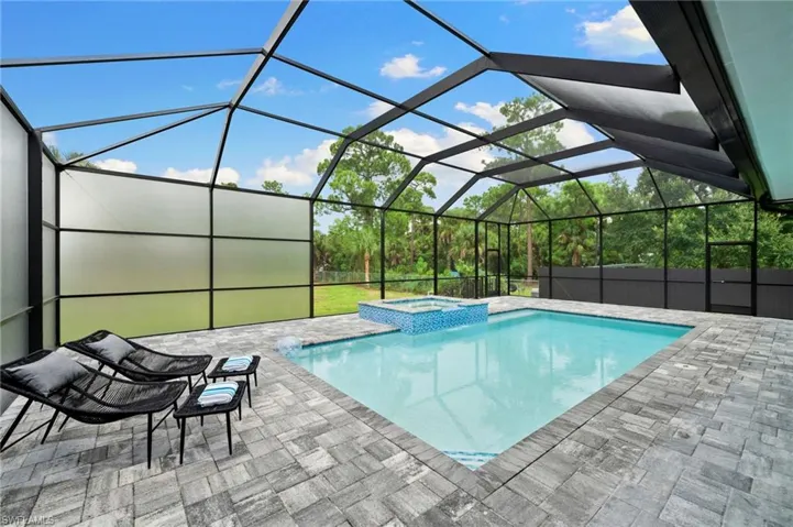 1419  13th SW ST, Naples, FL 34117
