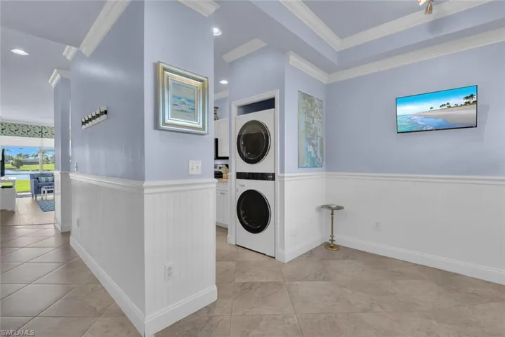 7895  Mahogany Run  LN, Naples, FL 34113