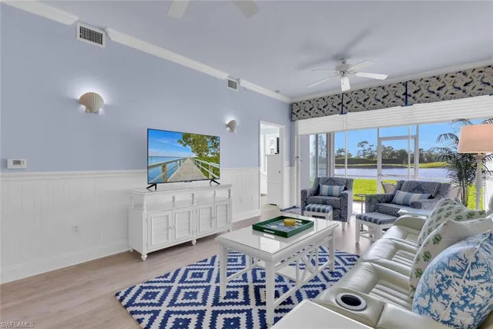 7895  Mahogany Run  LN, Naples, FL 34113