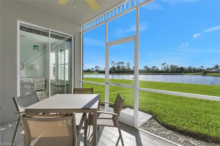 7895  Mahogany Run  LN, Naples, FL 34113