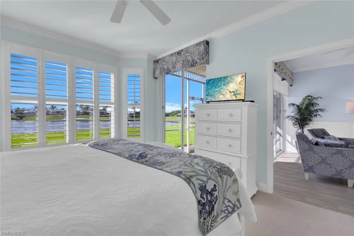 7895  Mahogany Run  LN, Naples, FL 34113