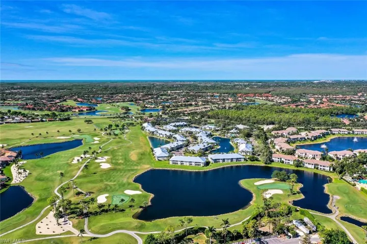 7895  Mahogany Run  LN, Naples, FL 34113